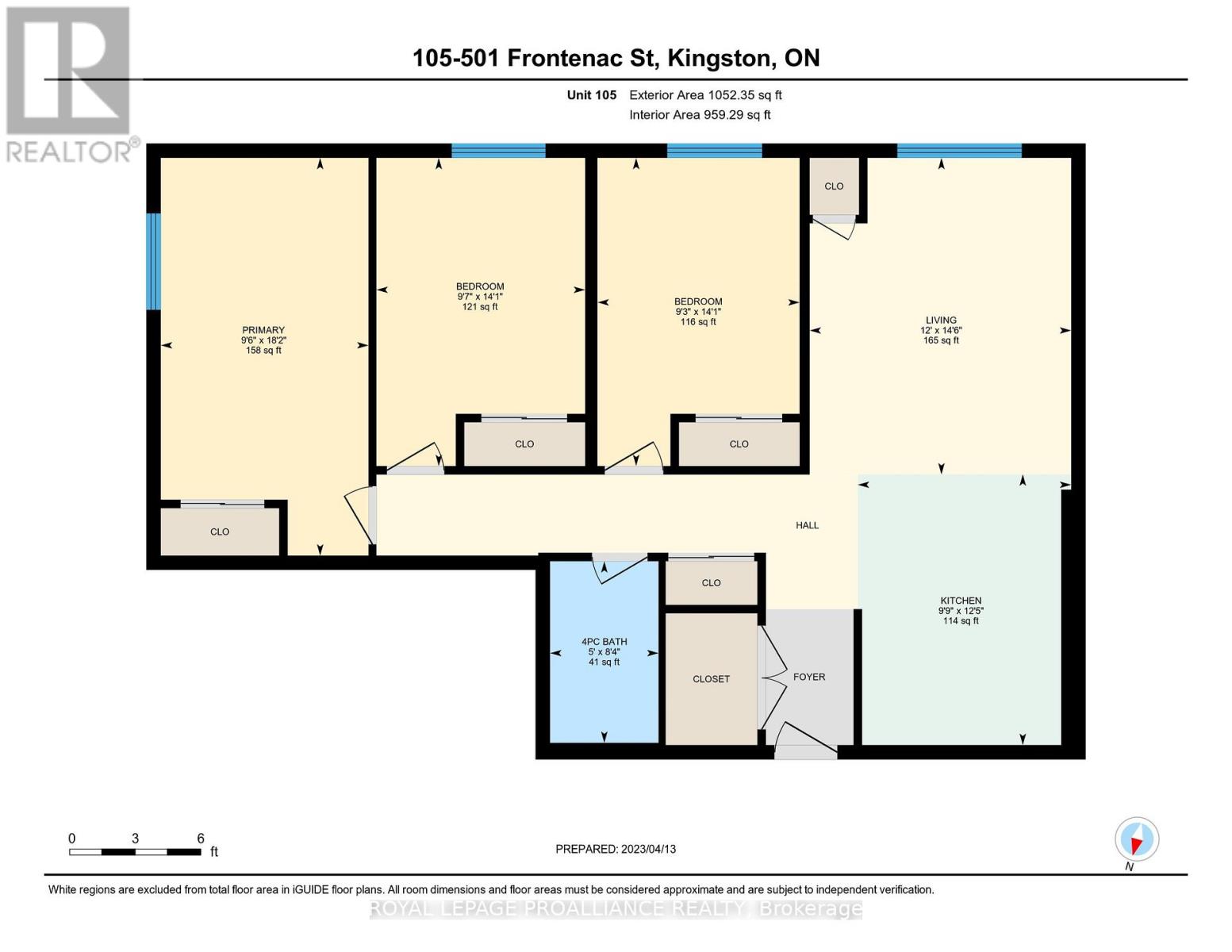 Listing X6657776 - Large Photo # 29