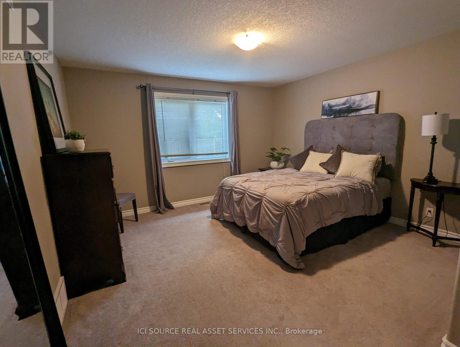 Listing X6658038 - Large Photo # 10