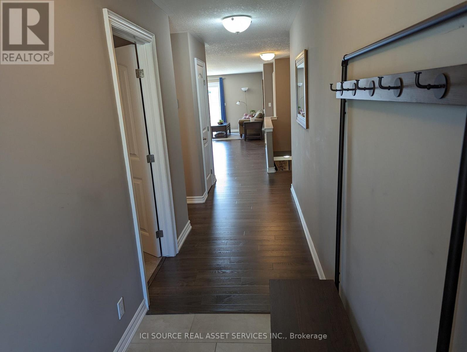 Listing X6658038 - Large Photo # 4