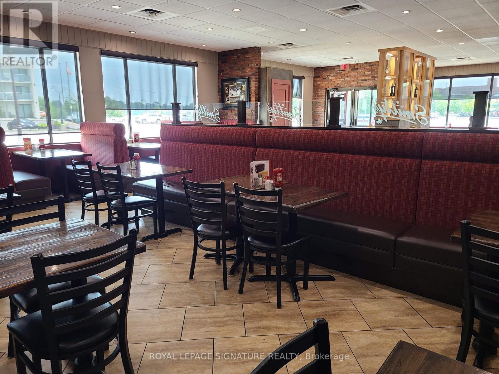 Listing X6659188 - Large Photo # 5