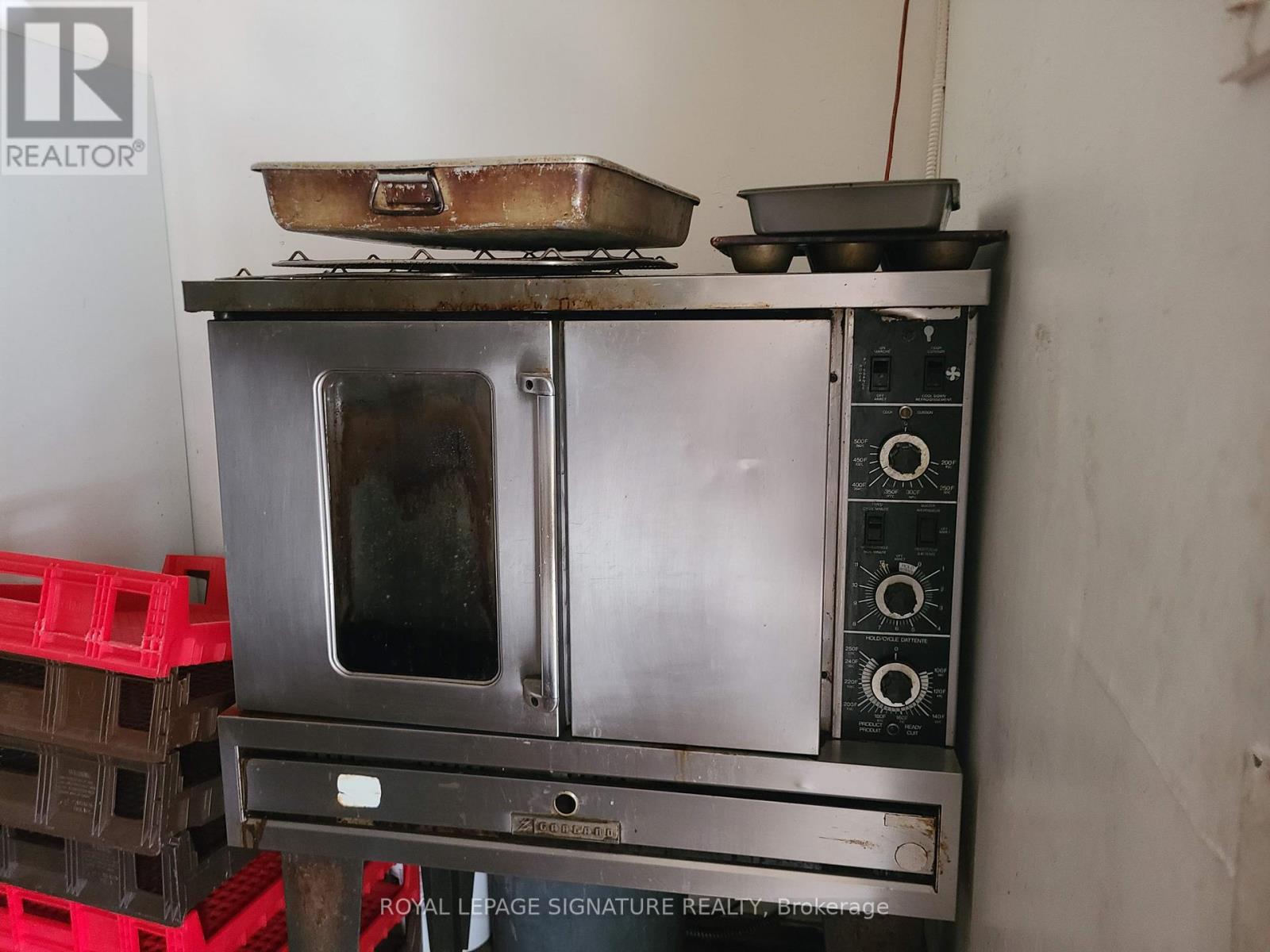 Listing X6659188 - Large Photo # 16