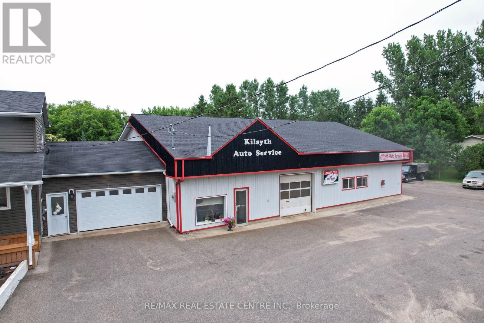 101831 GREY ROAD 5 RD