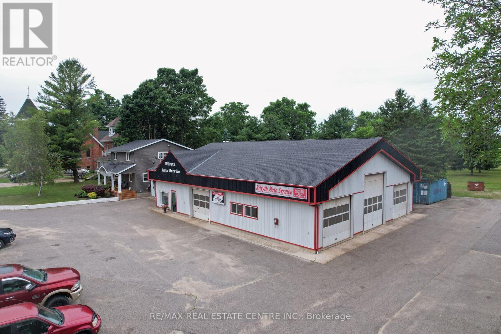 101831 GREY ROAD 5 RD