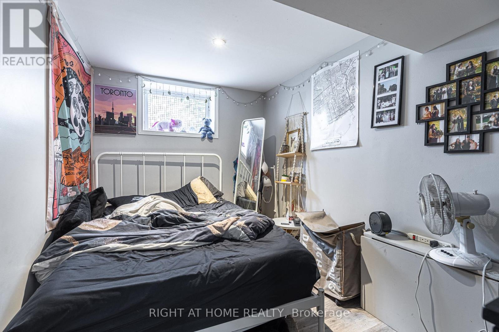 Listing X6663138 - Large Photo # 14