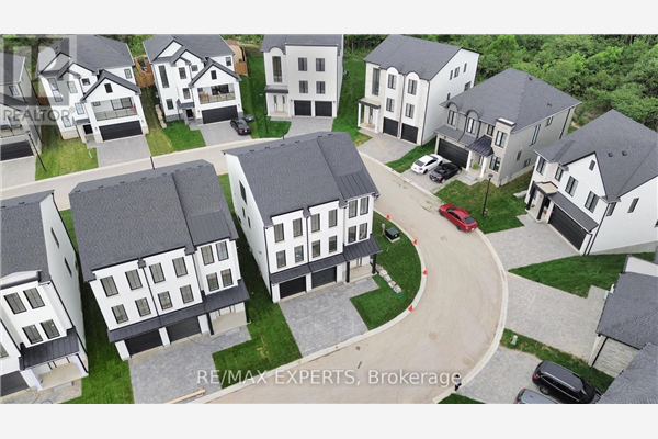 #7 -2835 SHEFFIELD LOT 27 PL, London