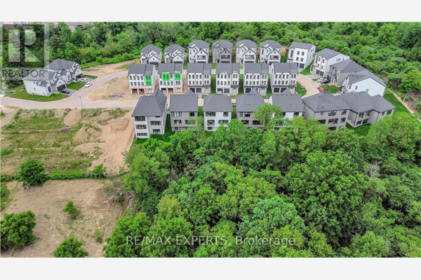 #3 -2835 SHEFFIELD LOT 25 PL, London