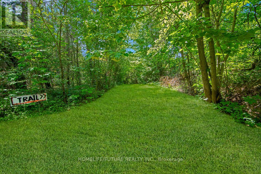 Listing X6665042 - Large Photo # 33