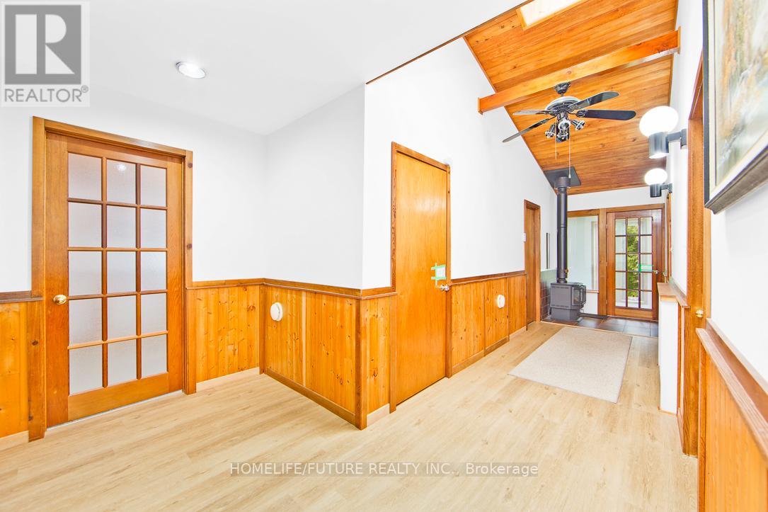 Listing X6665042 - Large Photo # 18