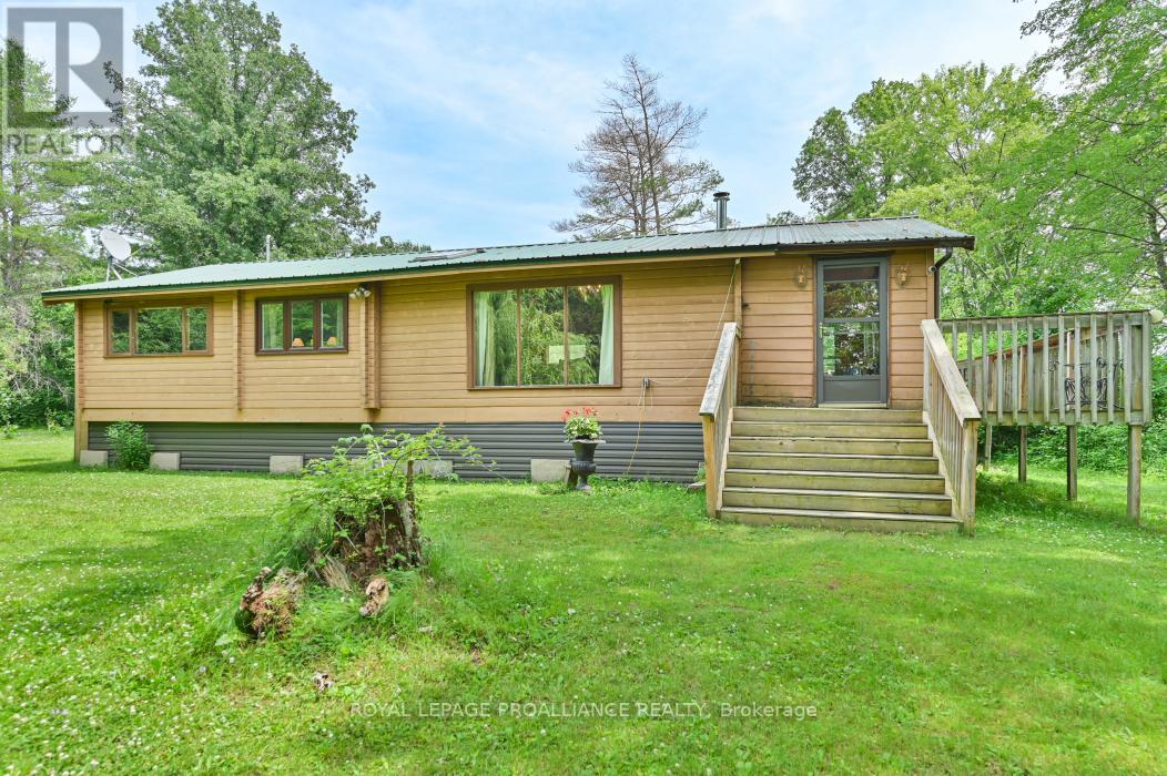 130A HAWKINS LANE