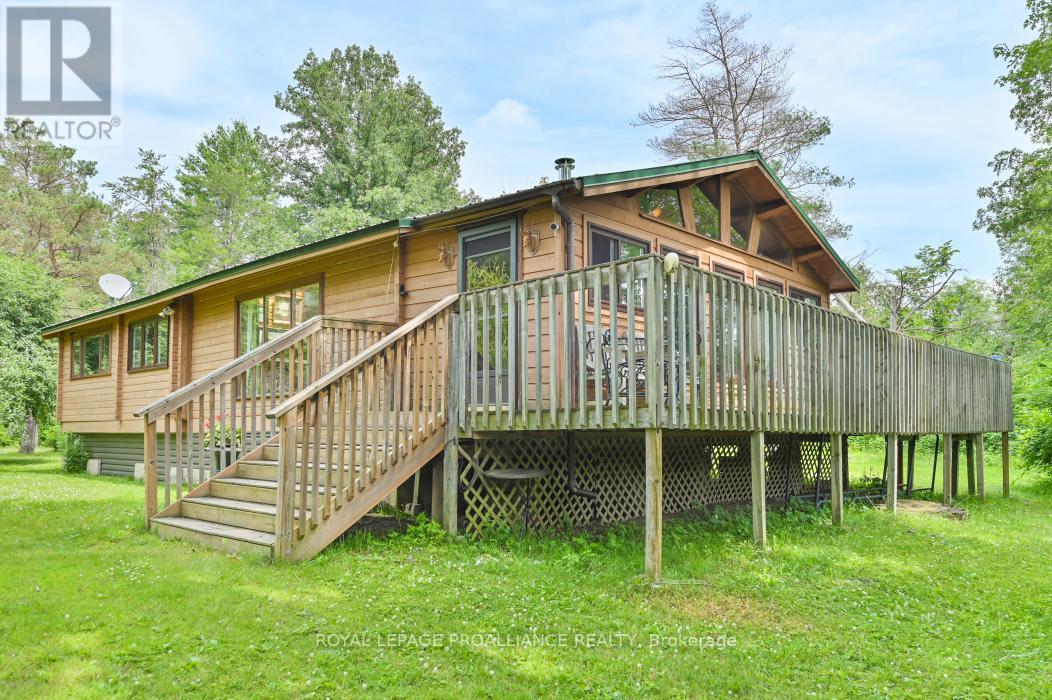 130A HAWKINS LANE