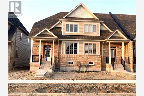 #1 -220 FARLEY RD, Centre Wellington