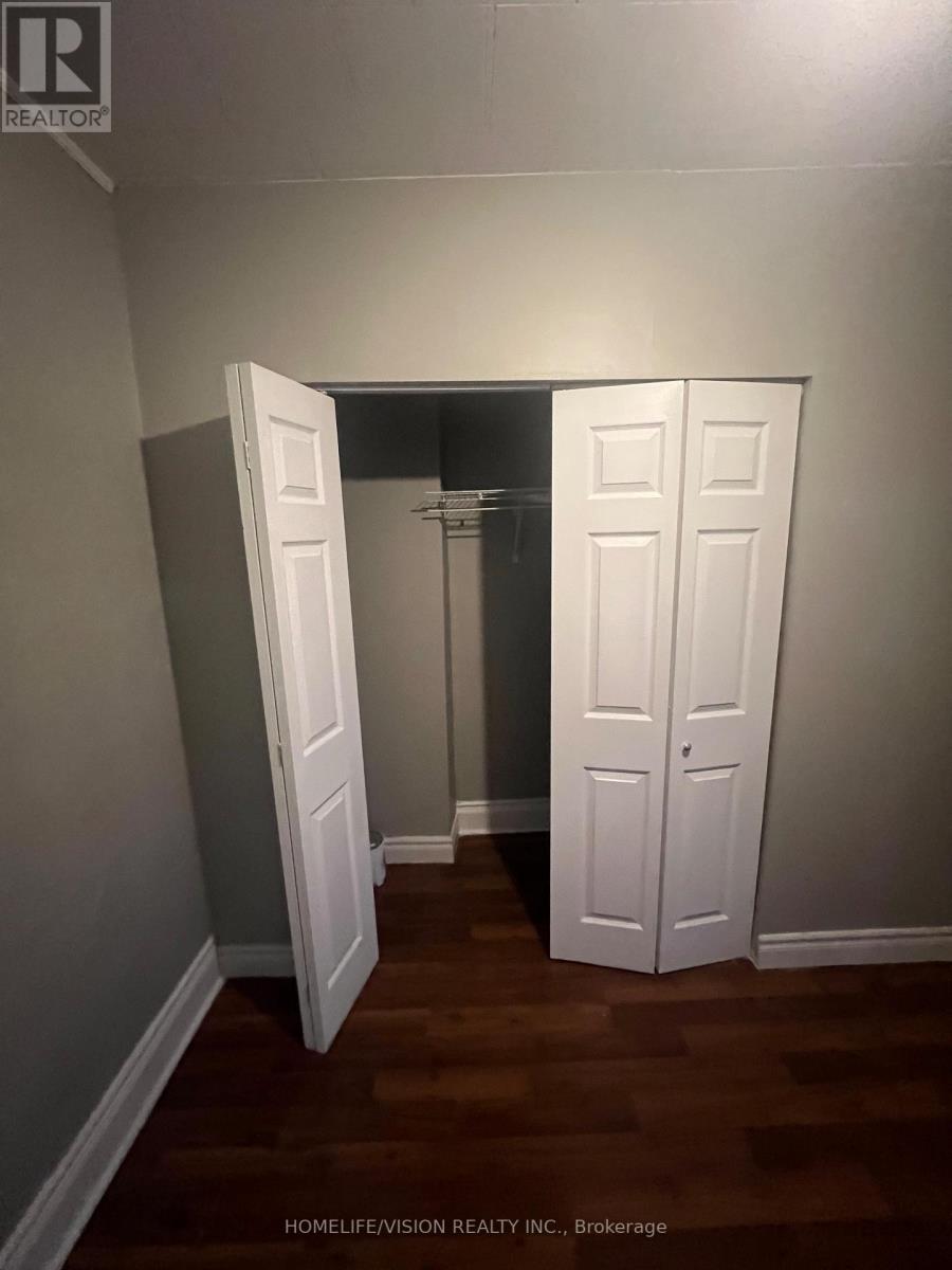 Listing X6667552 - Large Photo # 8