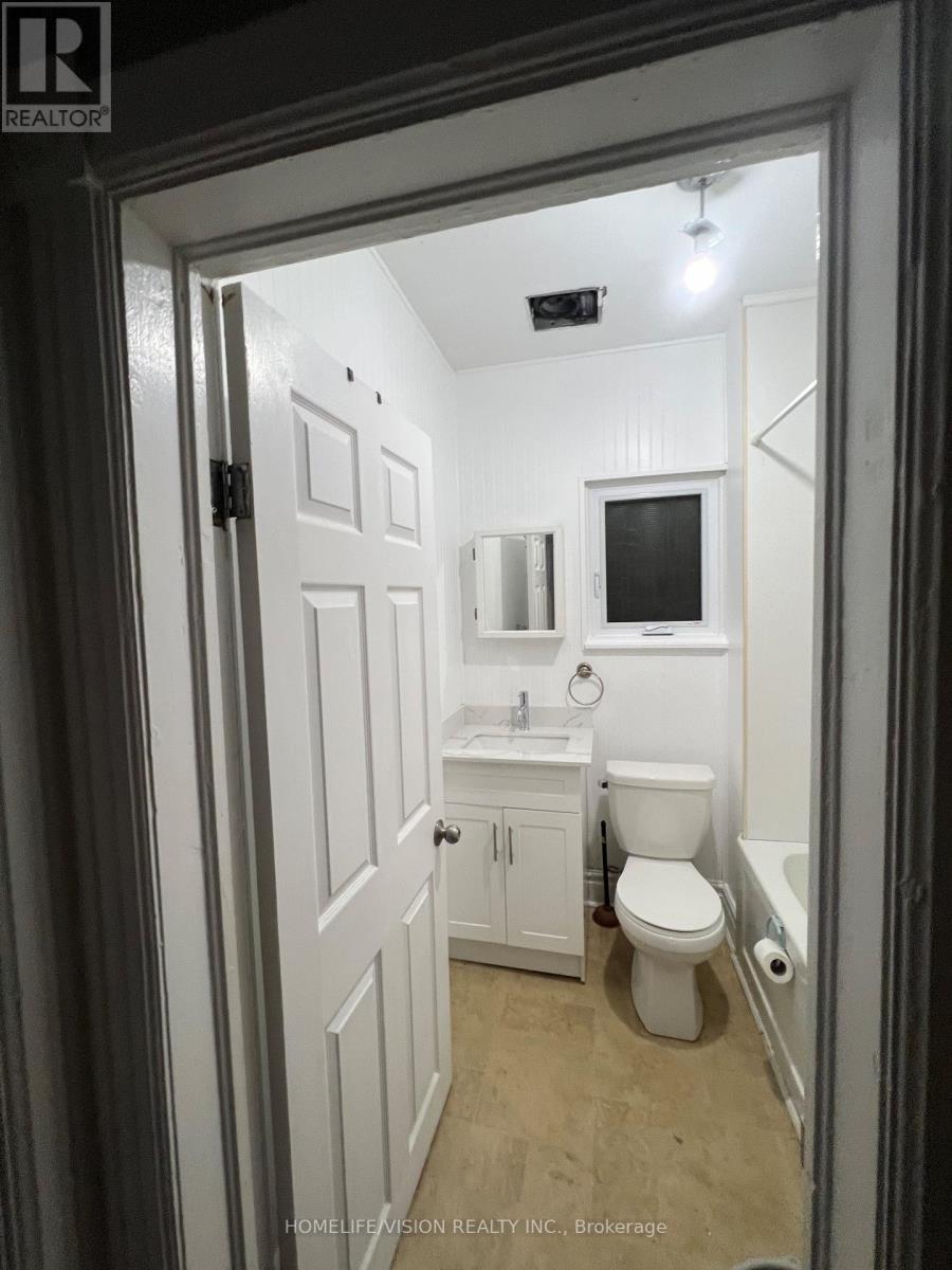 Listing X6667552 - Large Photo # 3