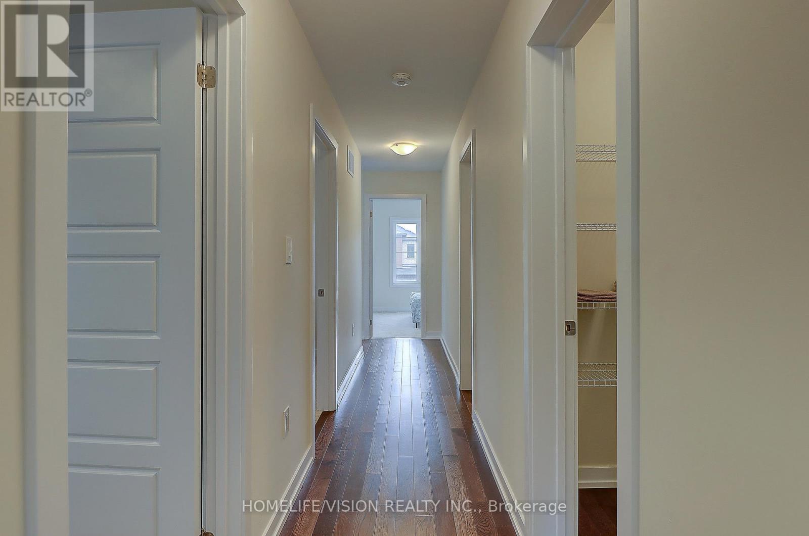#14 -14 ELLIS AVE, #14