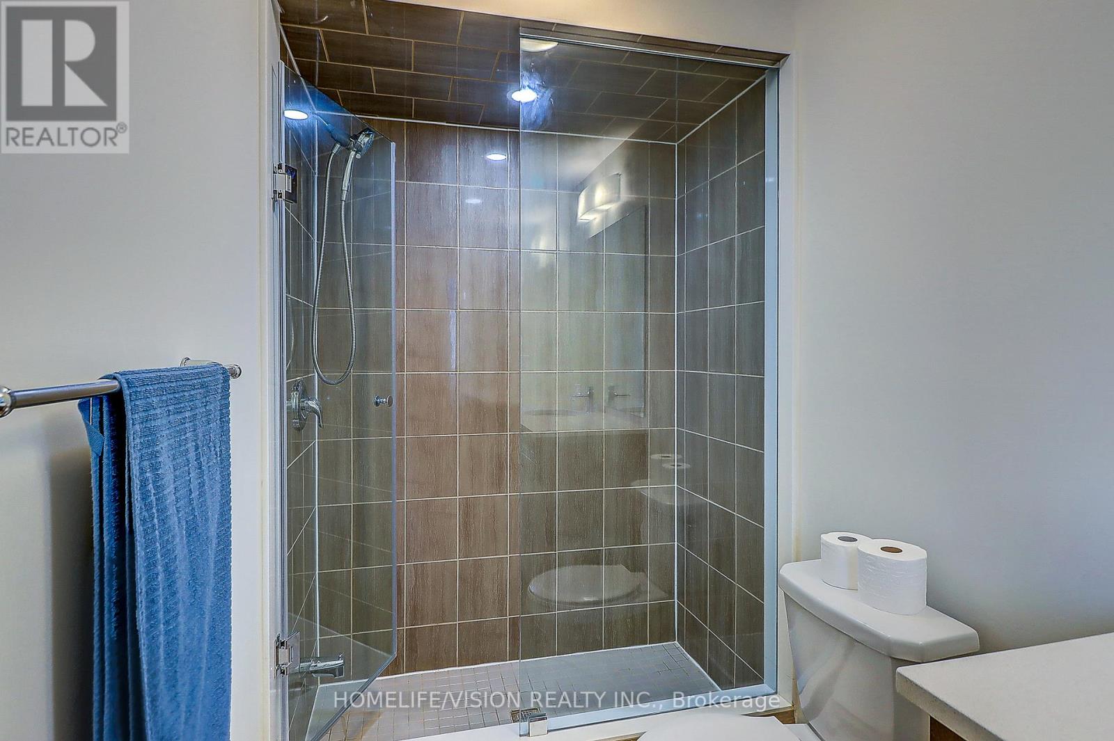 #14 -14 ELLIS AVE, #14