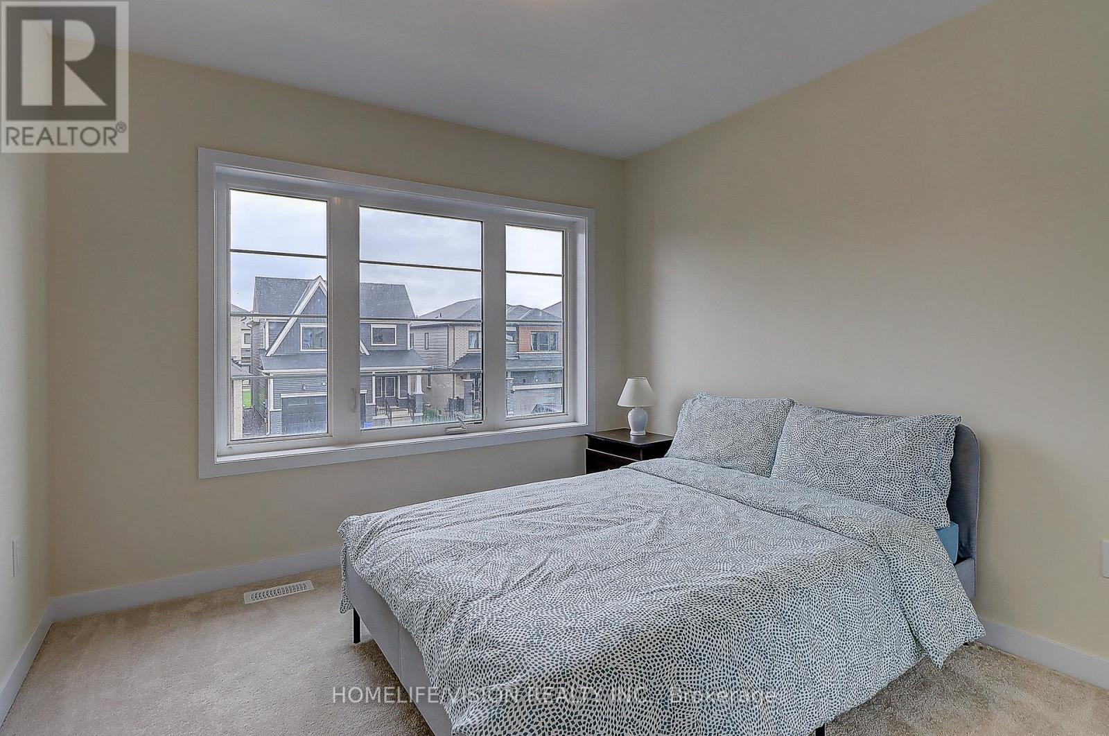 #14 -14 ELLIS AVE, #14