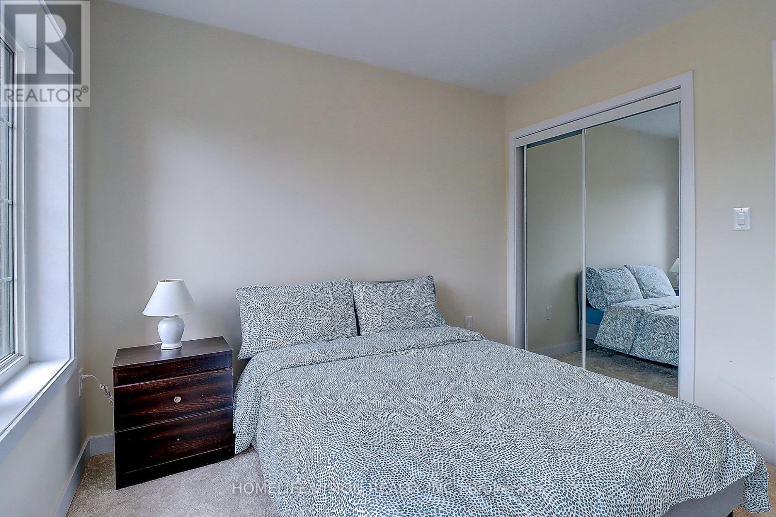 #14 -14 ELLIS AVE, #14