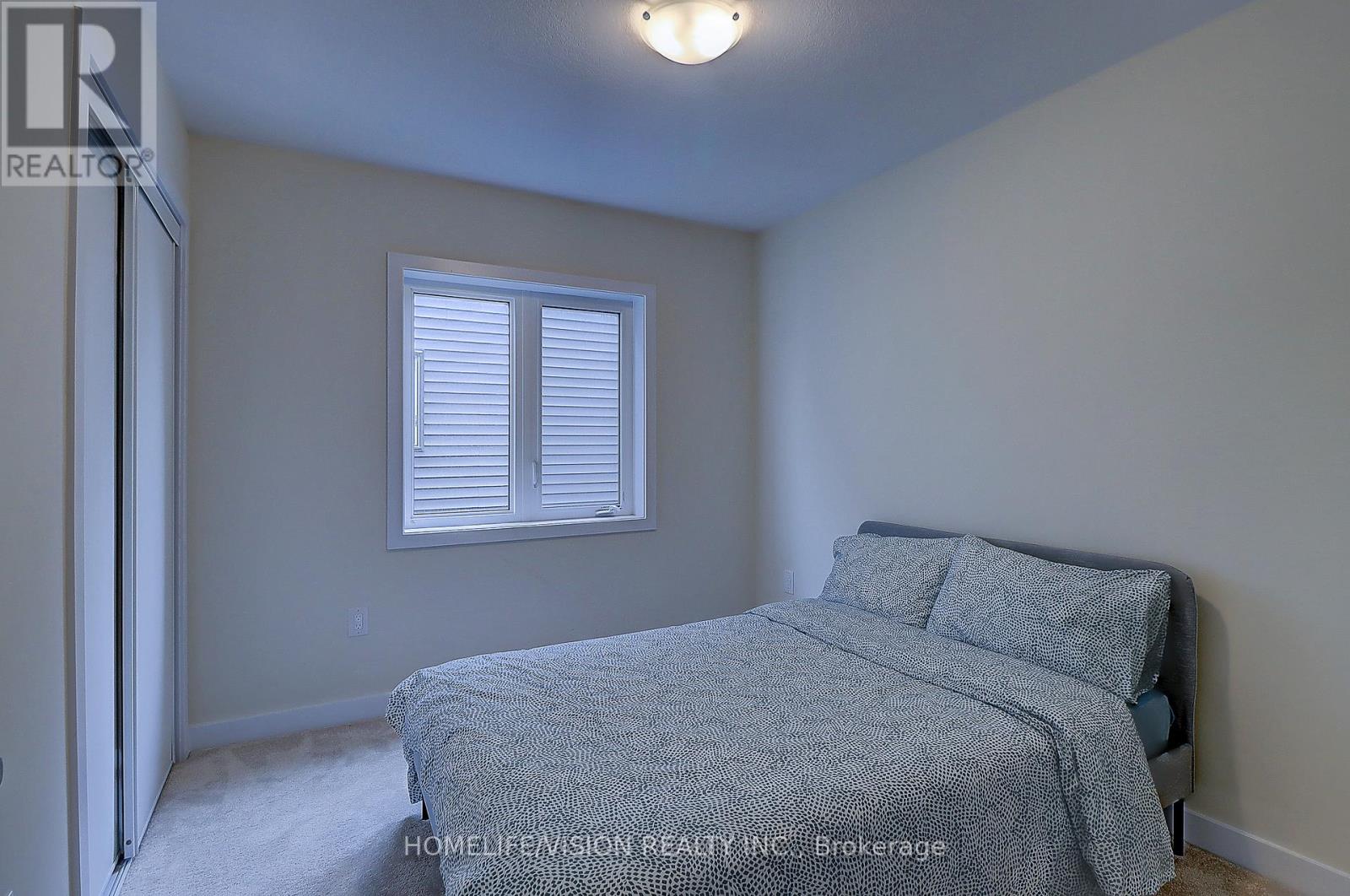 #14 -14 ELLIS AVE, #14