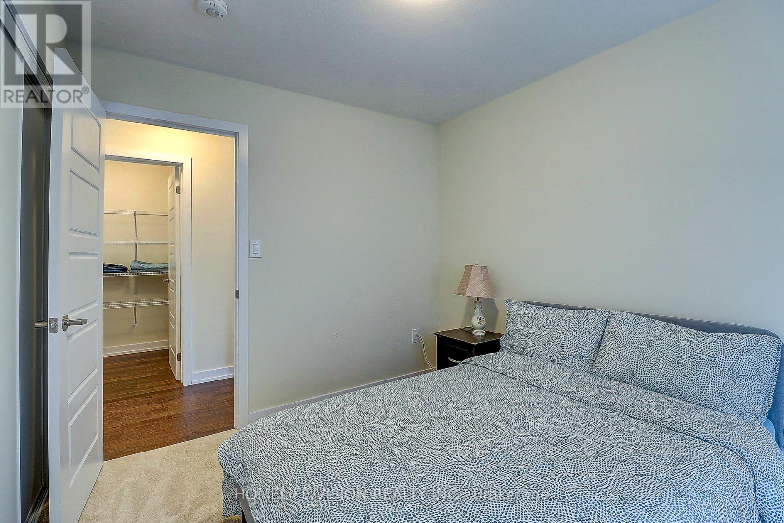 #14 -14 ELLIS AVE, #14