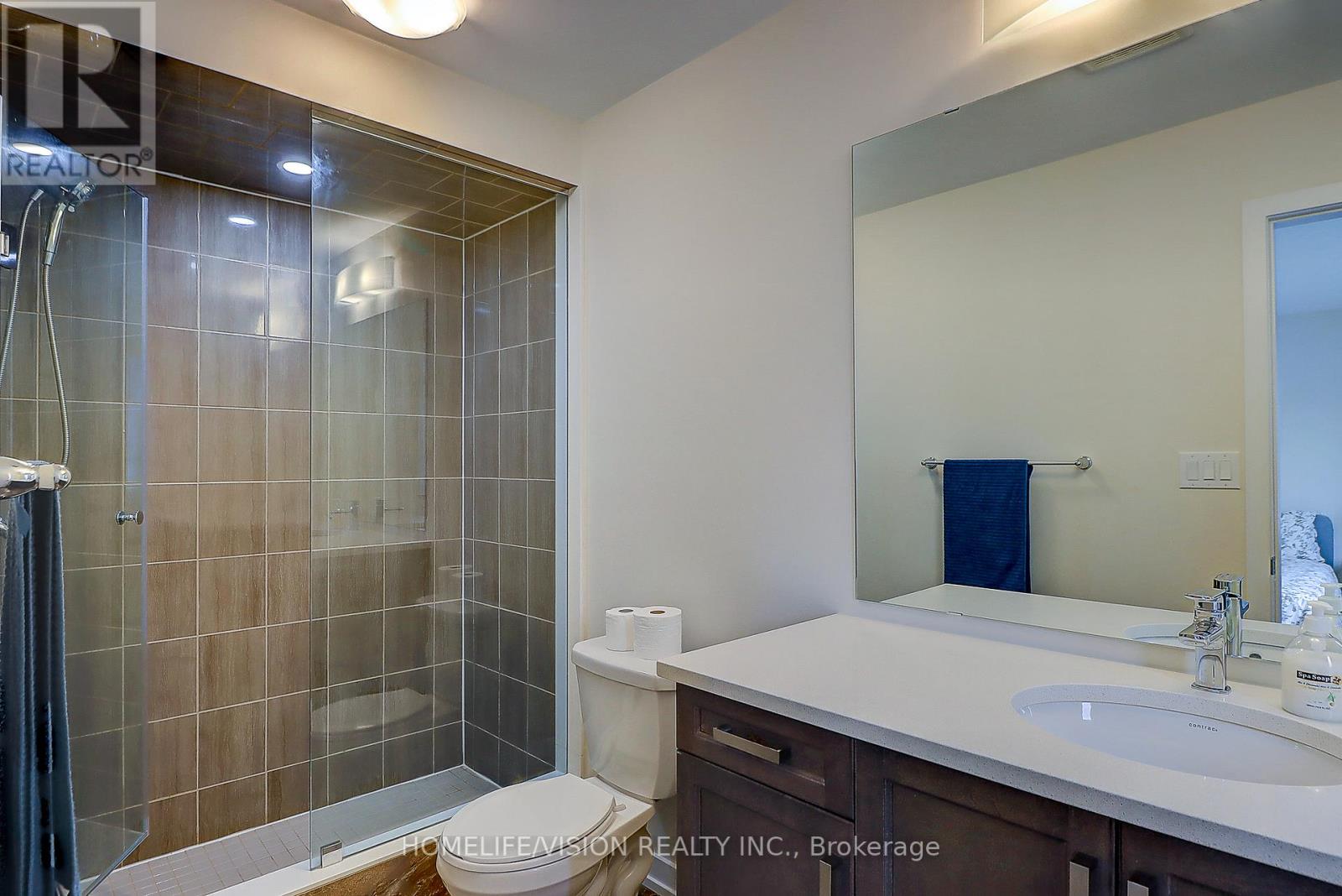 #14 -14 ELLIS AVE, #14