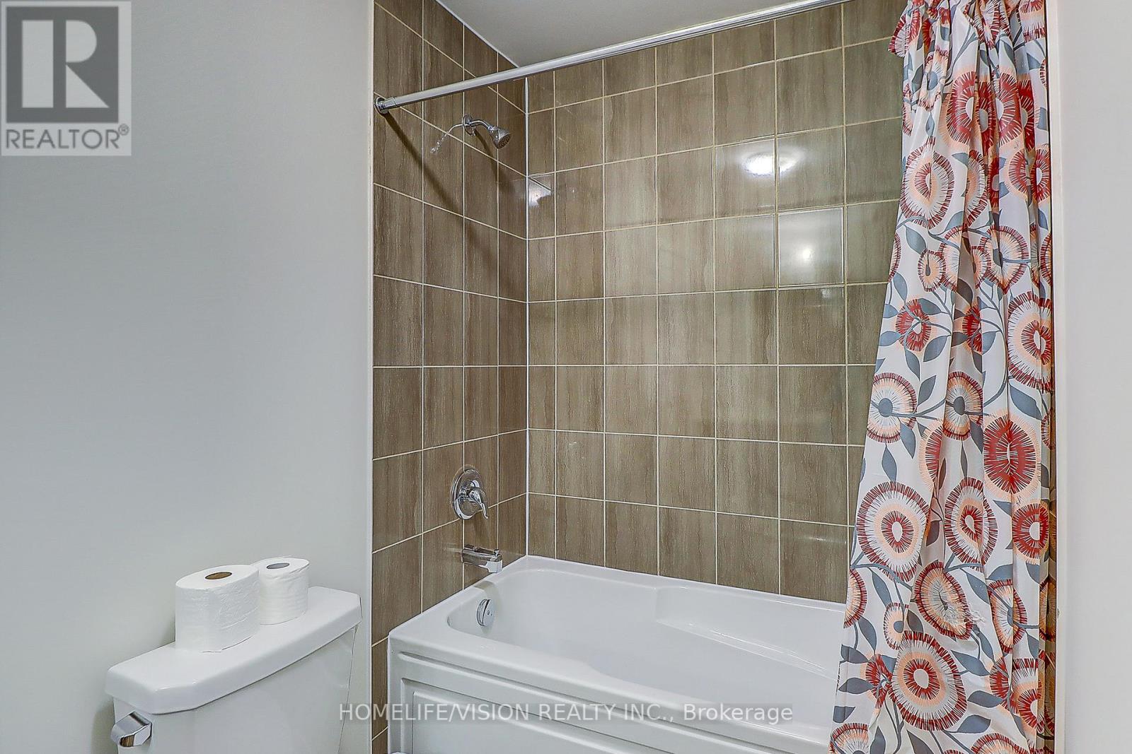 #14 -14 ELLIS AVE, #14