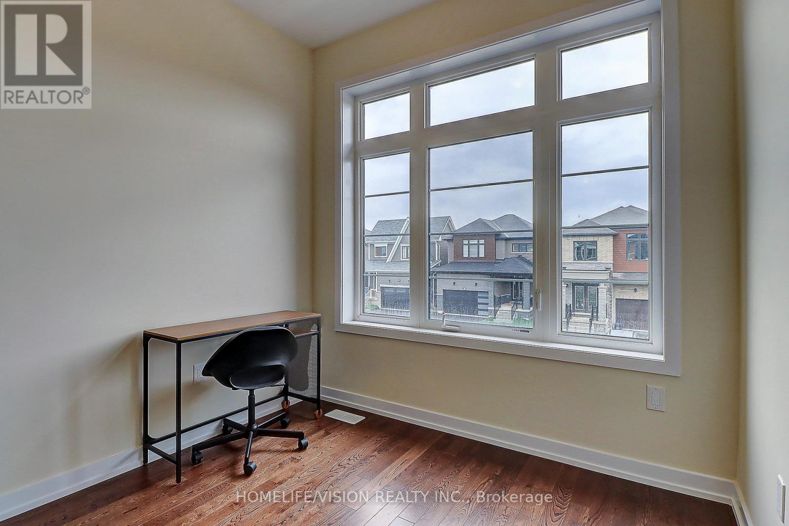 #14 -14 ELLIS AVE, #14