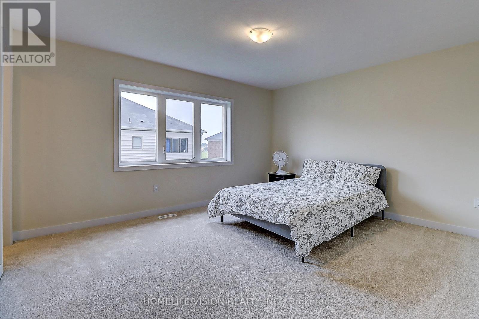#14 -14 ELLIS AVE, #14