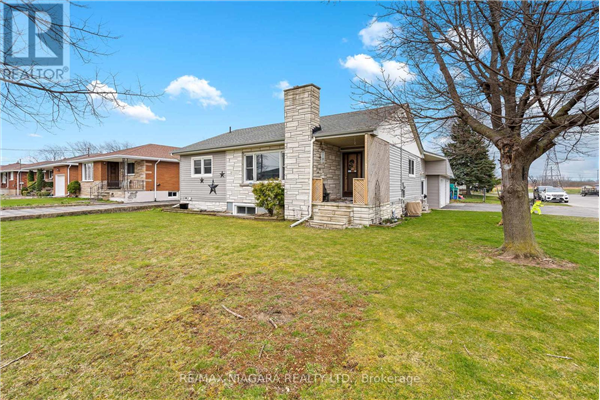 477 BELL ST, Port Colborne