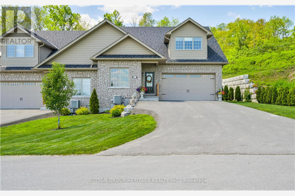 120 ORCHARD WAY, Trent Hills