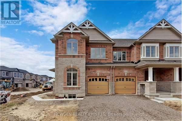 79 BROADACRE DR, Kitchener