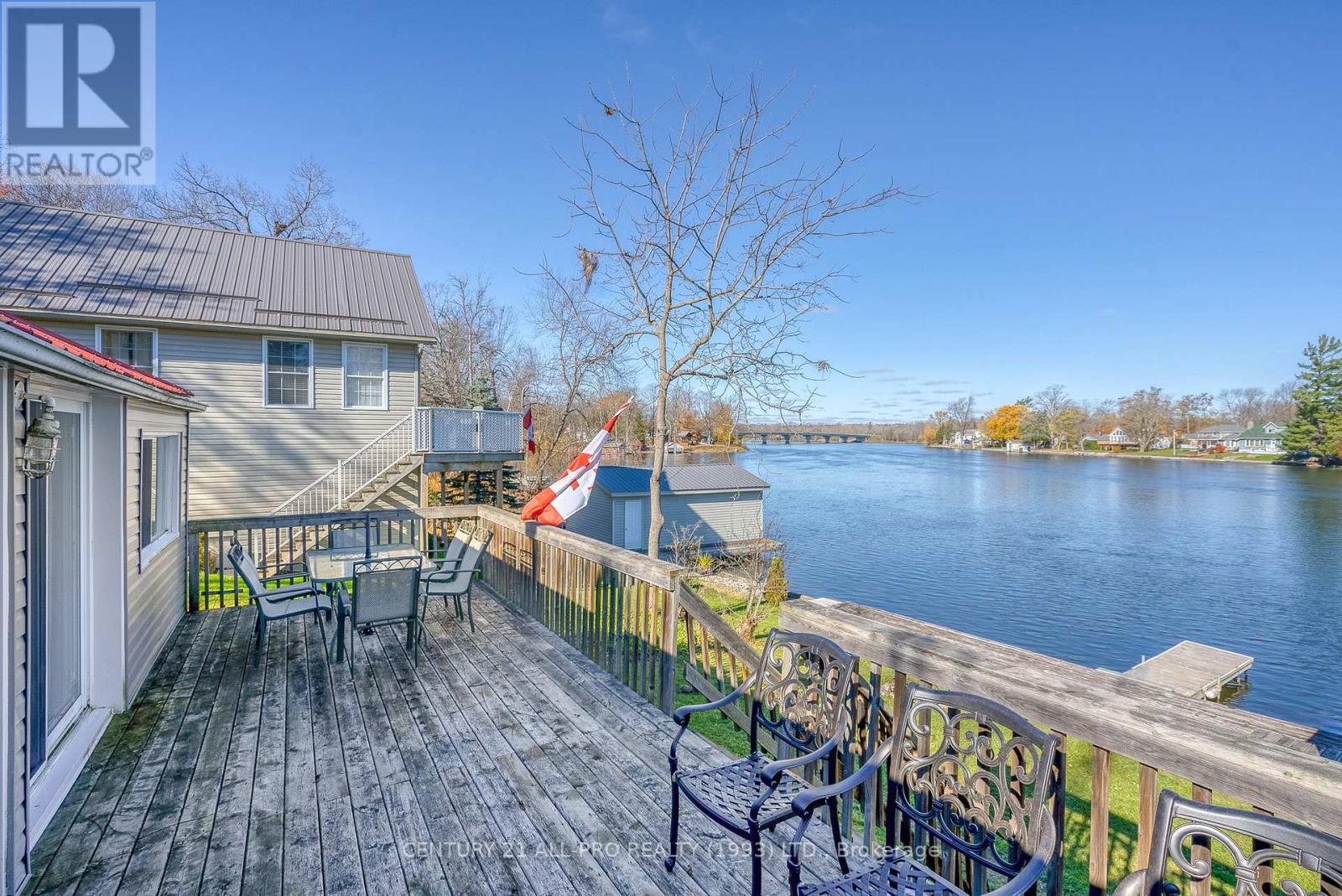 Listing X6676276 - Large Photo # 31