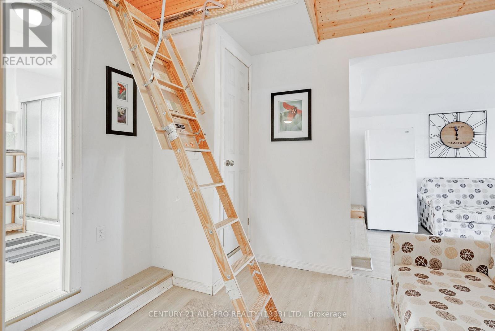 Listing X6676276 - Large Photo # 23