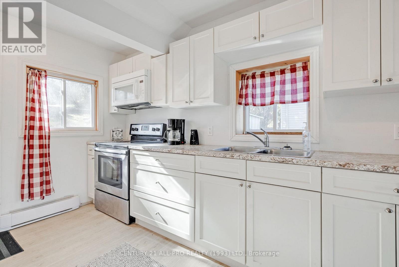 Listing X6676276 - Large Photo # 10