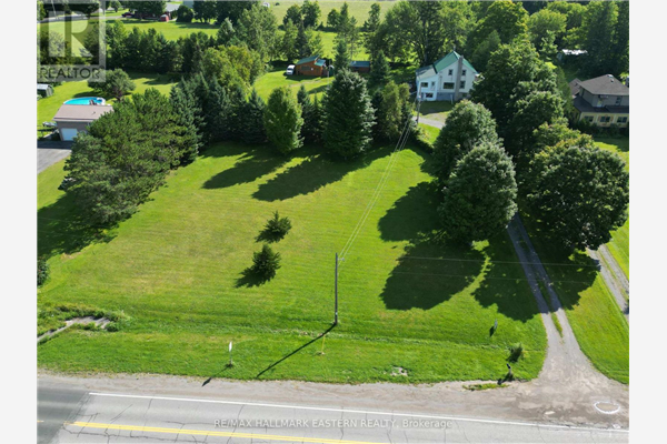 9597 COUNTY ROAD 30, Havelock-Belmont-Methuen