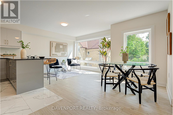 #2 -183 VICTORIA ST N, Kitchener