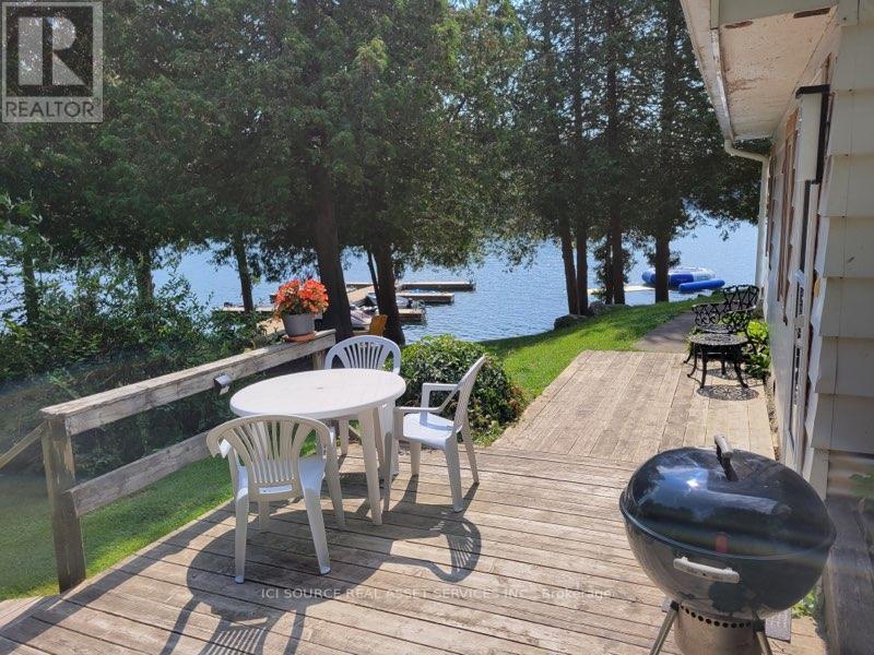 4328 MELODY LODGE RD