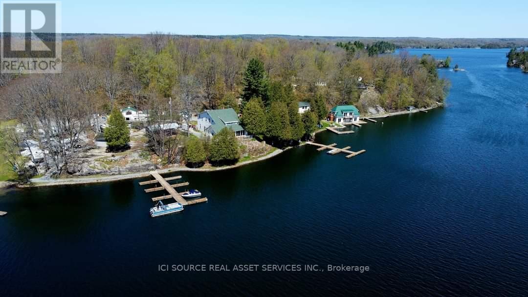 4328 MELODY LODGE RD