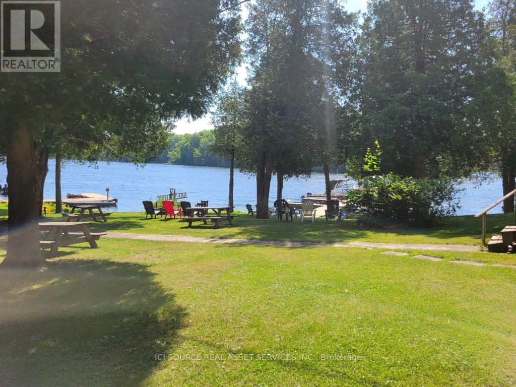 4328 MELODY LODGE RD