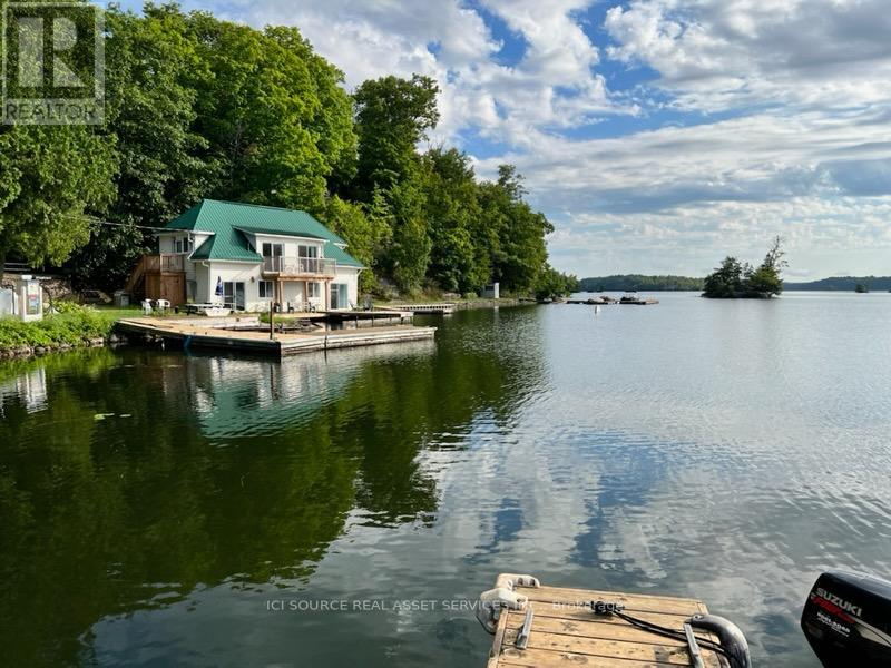 4328 MELODY LODGE RD
