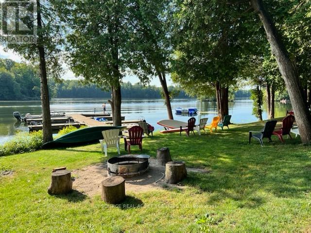 4328 MELODY LODGE RD