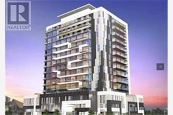 #604 -128 KING ST ST N, Waterloo