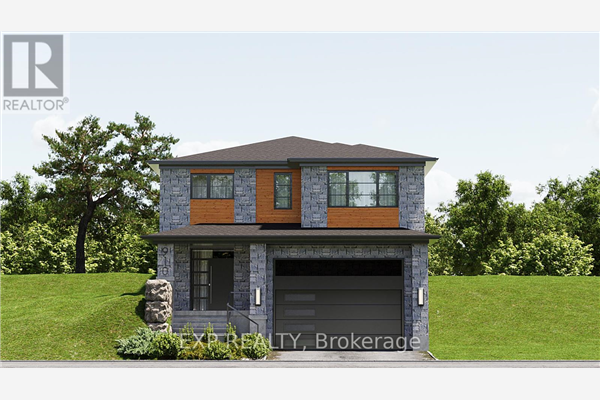910 DOON VILLAGE RD, Kitchener