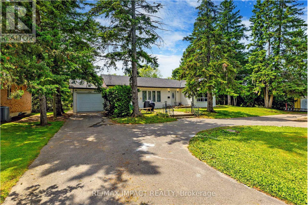 209 ANGELINE ST N, Kawartha Lakes