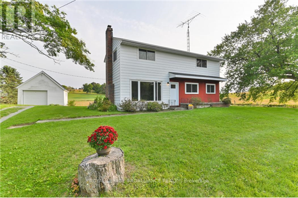 231 CARMAN RD, Brighton