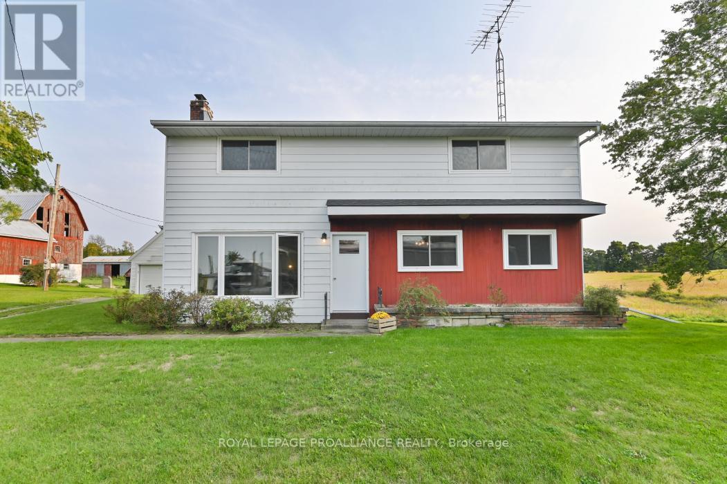 231 CARMAN RD