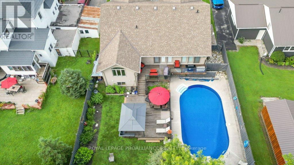 354 ST. JOSEPH ST