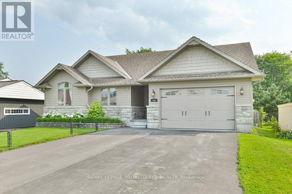 354 ST. JOSEPH ST