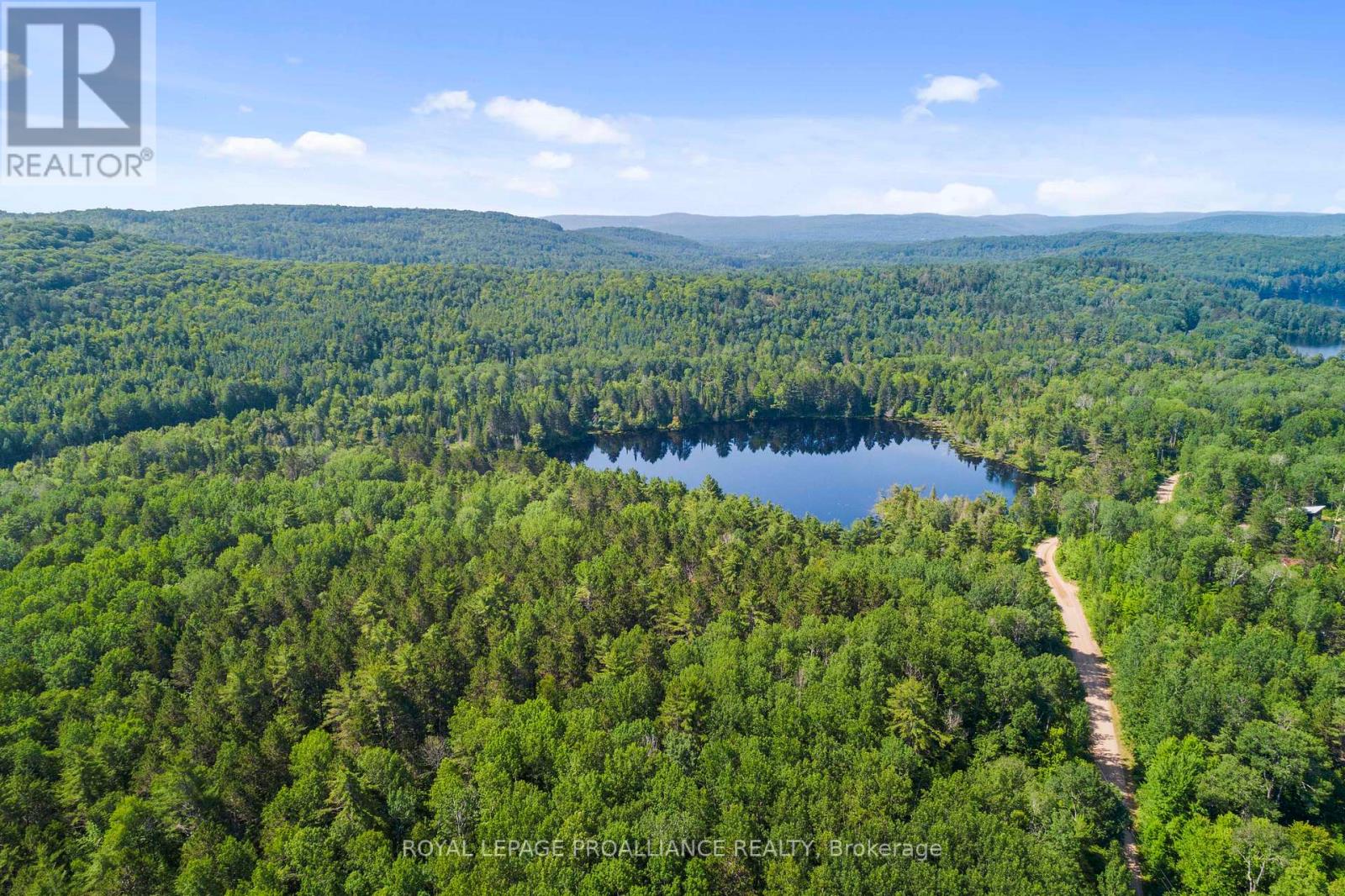 0 GRUNWALD RD