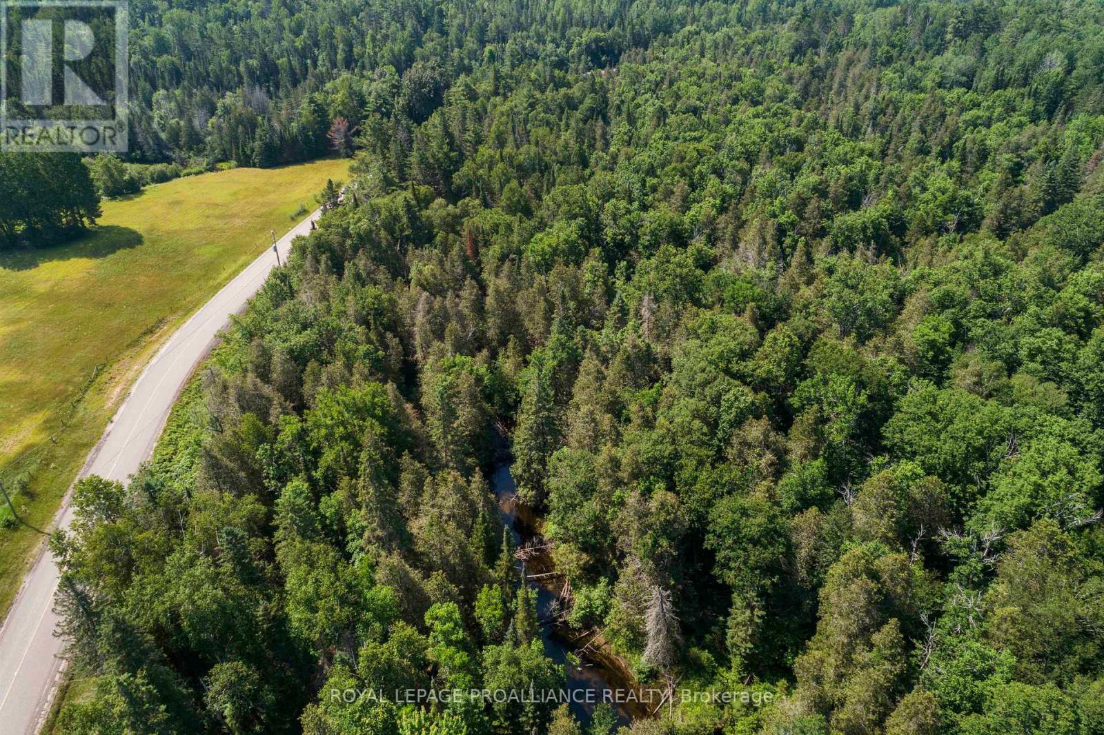 0 GRUNWALD (LOT C) RD