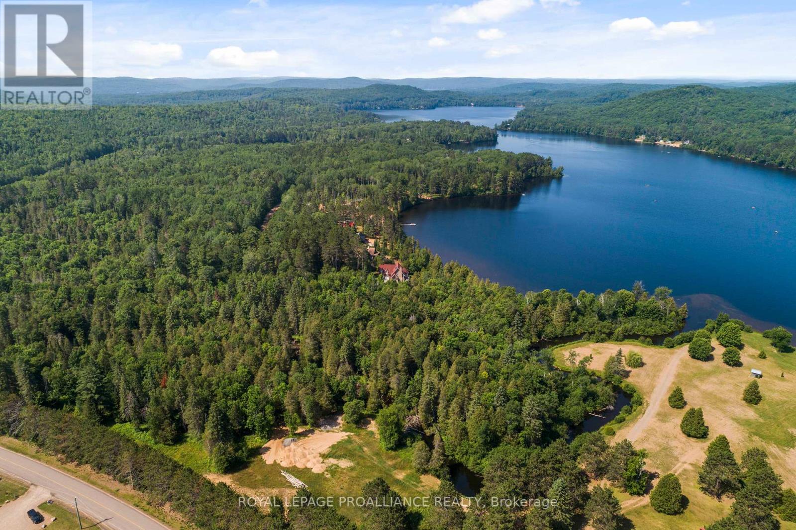 0 GRUNWALD (LOT C) RD